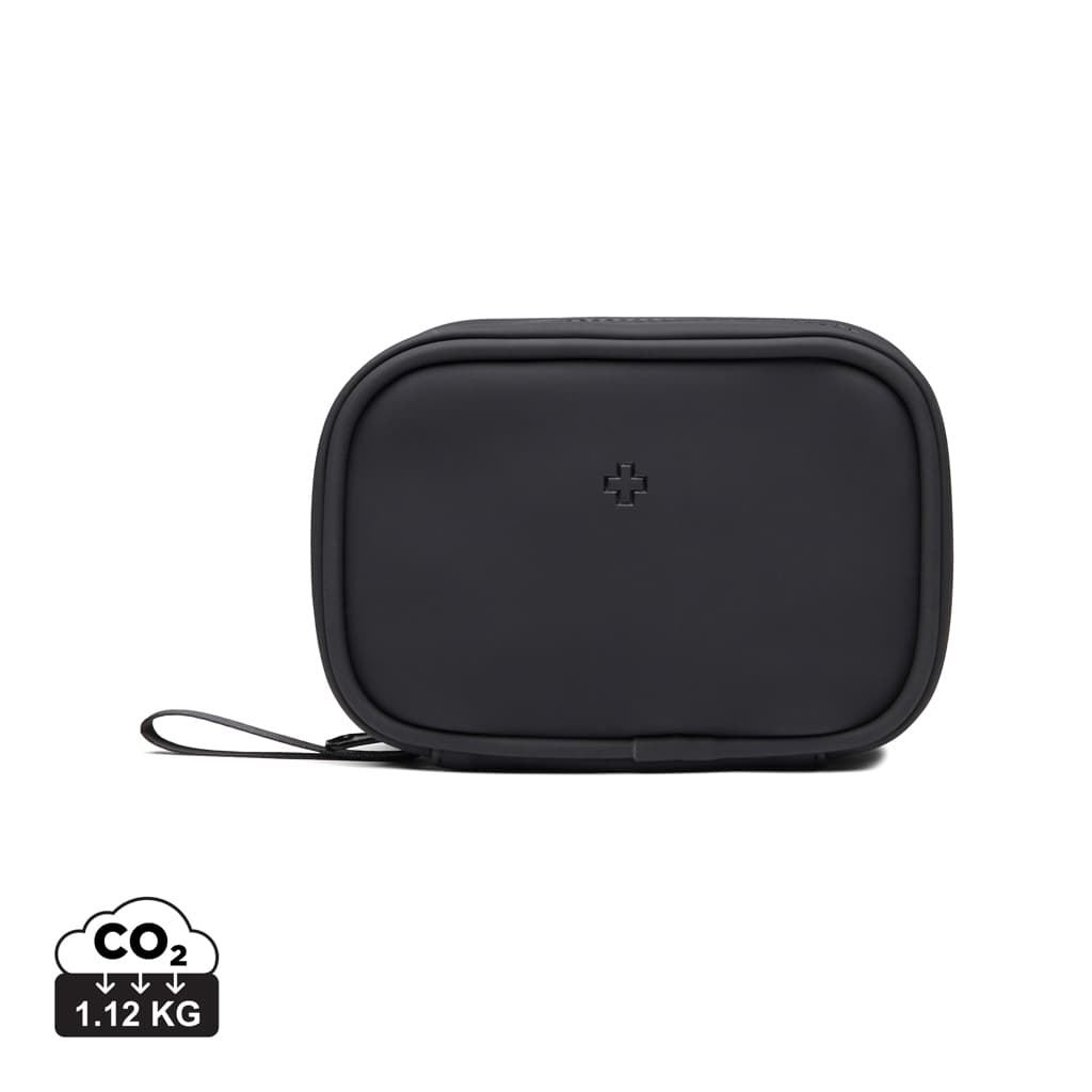 VINGA Baltimore RCS first aid kit – image 1