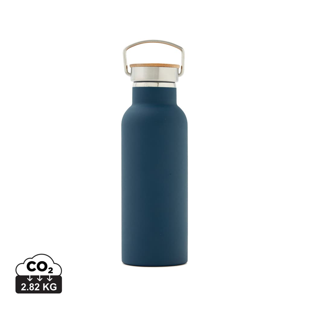 VINGA Miles termosflaska 500 ML – bild 1