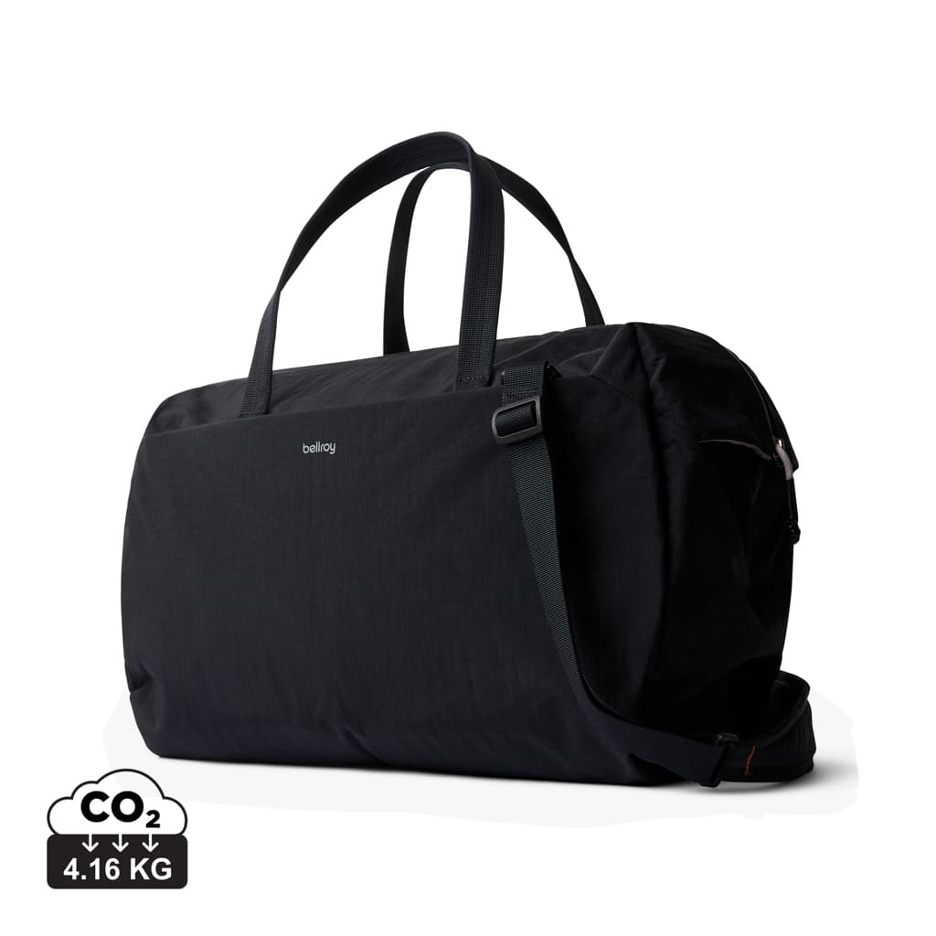 Bellroy Lite duffelväska – bild 1