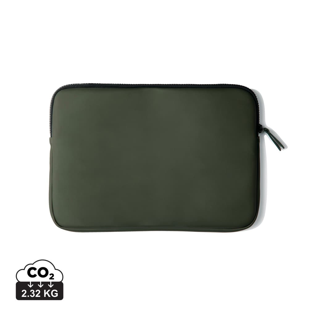 VINGA Baltimore laptop case 14' – image 1