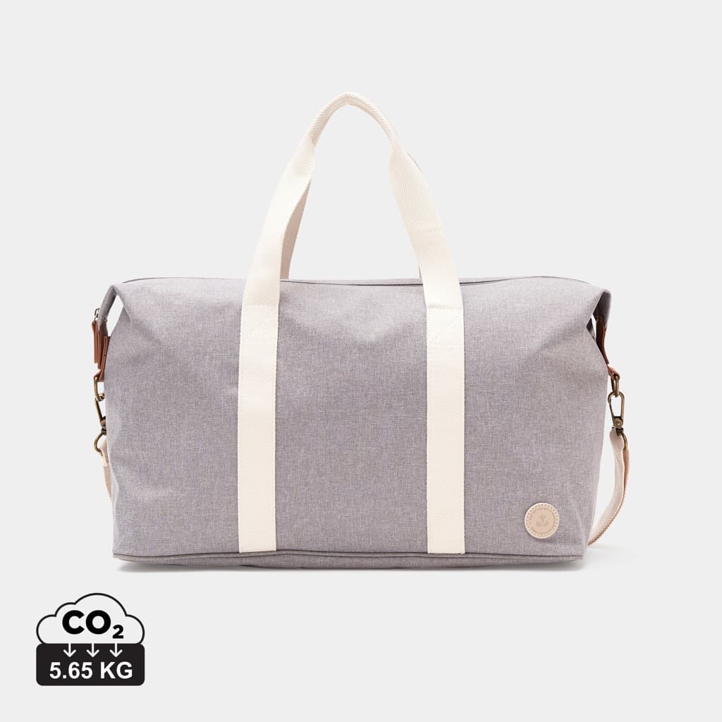 VINGA Sortino weekendbag – image 1