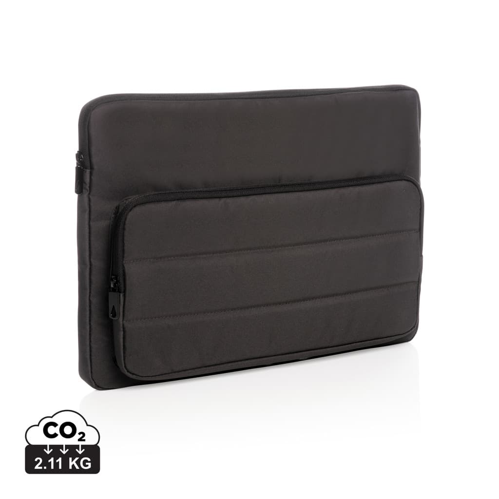 Impact AWARE™ RPET 15.6' laptopsleeve – bild 1