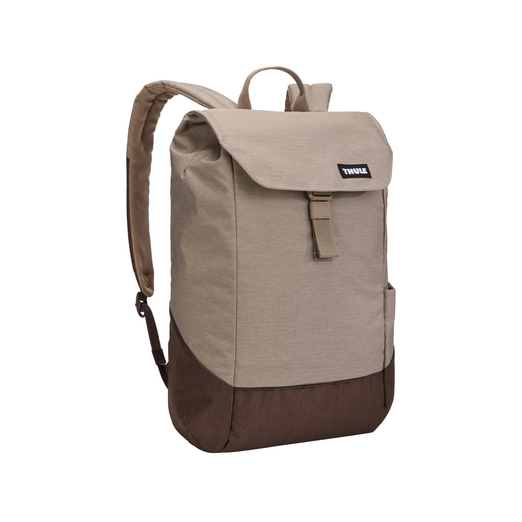 Thule Lithos Ryggsäck 16L – bild 1
