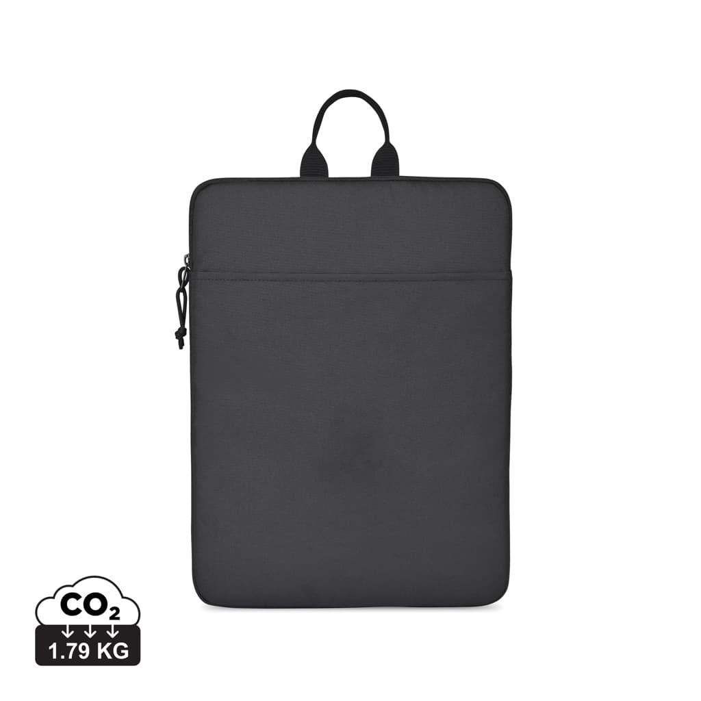 Renew AWARE™ rPET 16'' Fodral för laptop – bild 1
