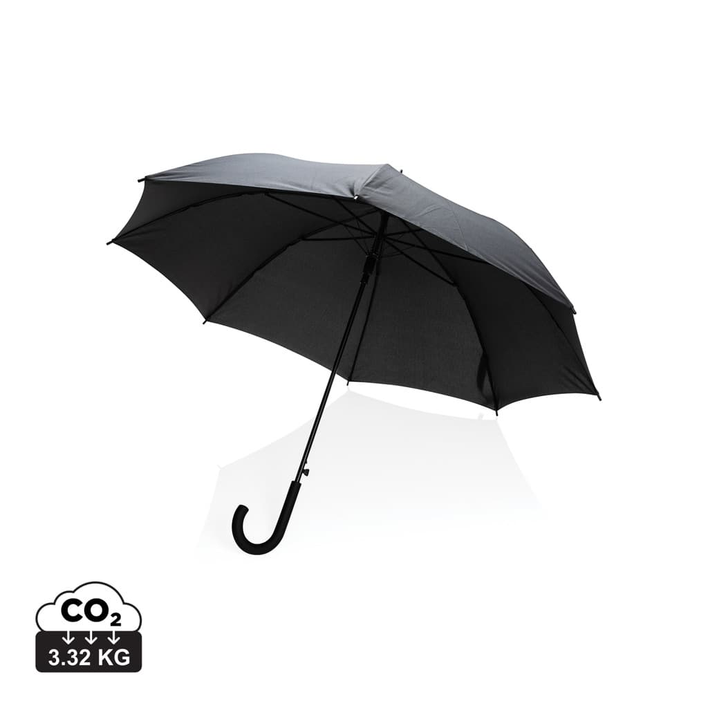 23' Impact Aware™ RPET 190T standard automatisk öppning – image 1