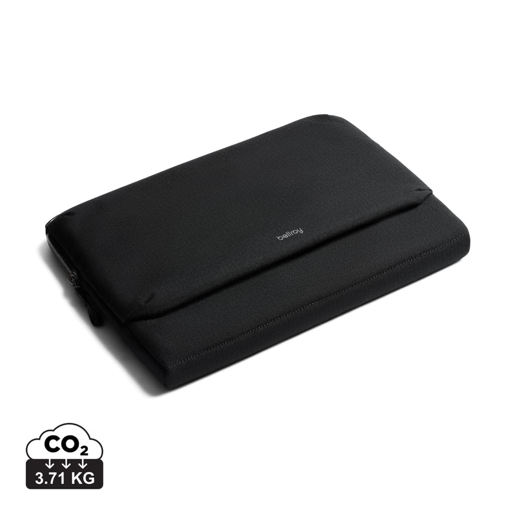 Bellroy laptopväska 16' – bild 1