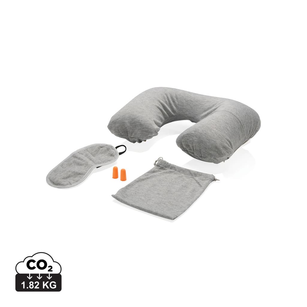 Comfort reseset – image 1