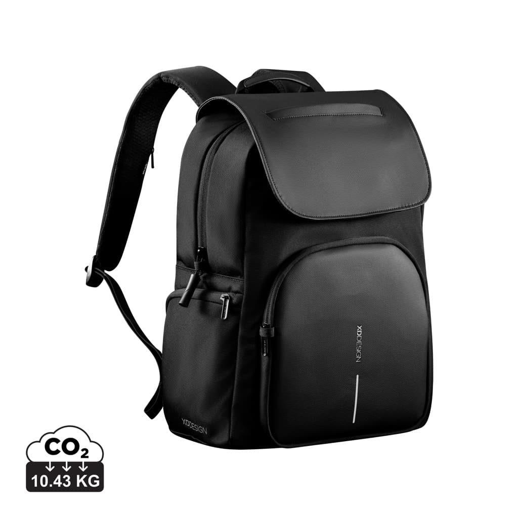 Soft Daypack – bild 1
