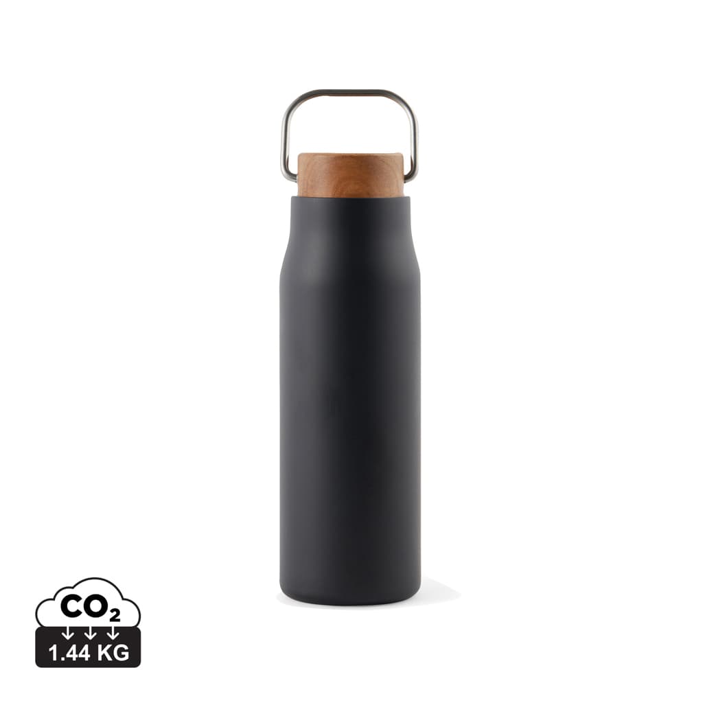 VINGA Ciro RCS återvunnet stål vakuumflaska 300 ML – image 1