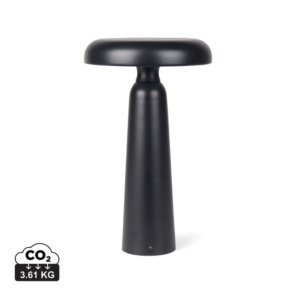VINGA Avery RCS bordslampa – bild 1