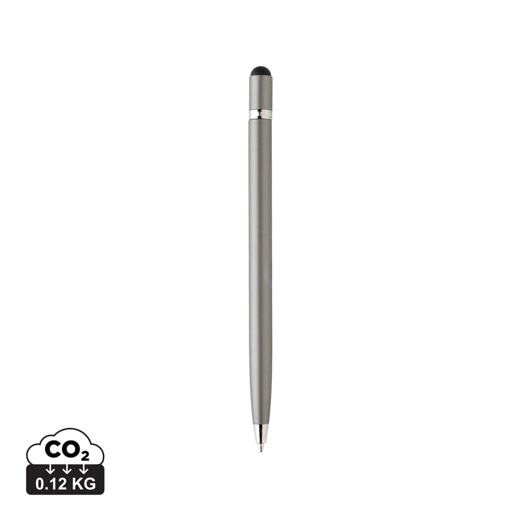 Metallpenna – bild 1