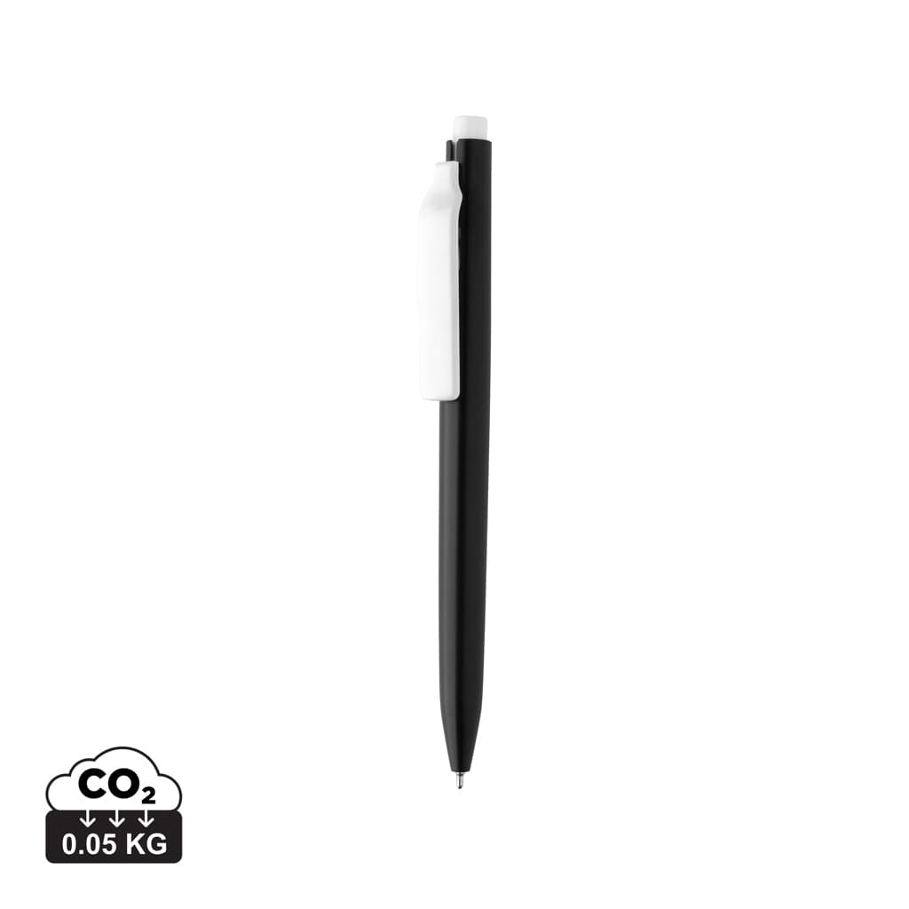 Vibe GRS-certifierad R-ABS-pennan med ultraglidande bläck – bild 1