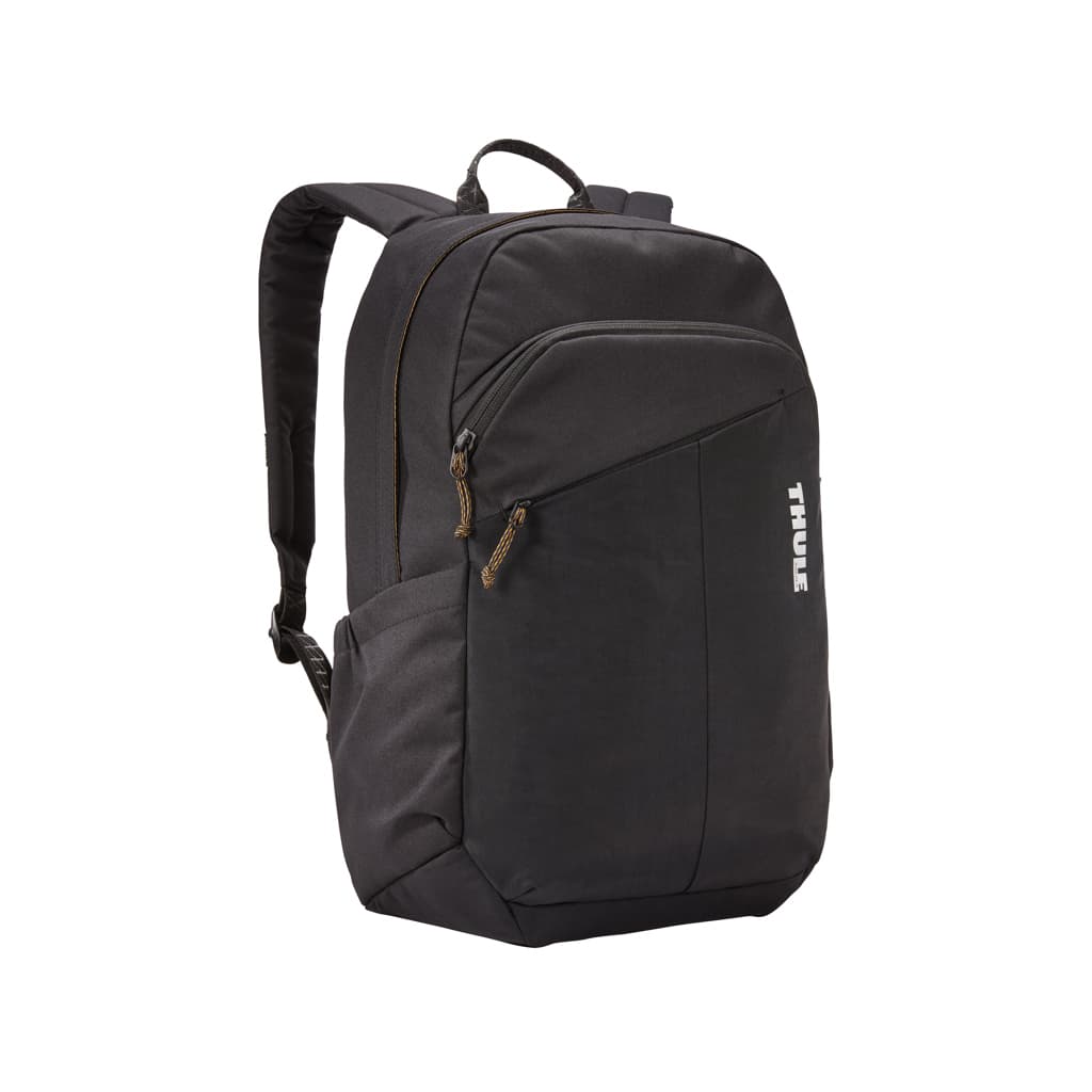 Thule Indago Ryggsäck 23L – bild 1