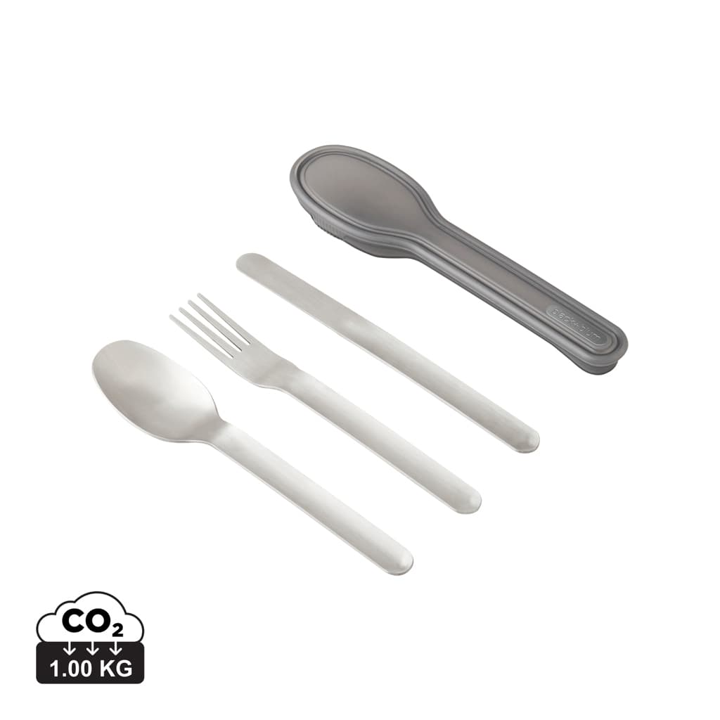 Black+Blum Bestickset – image 1