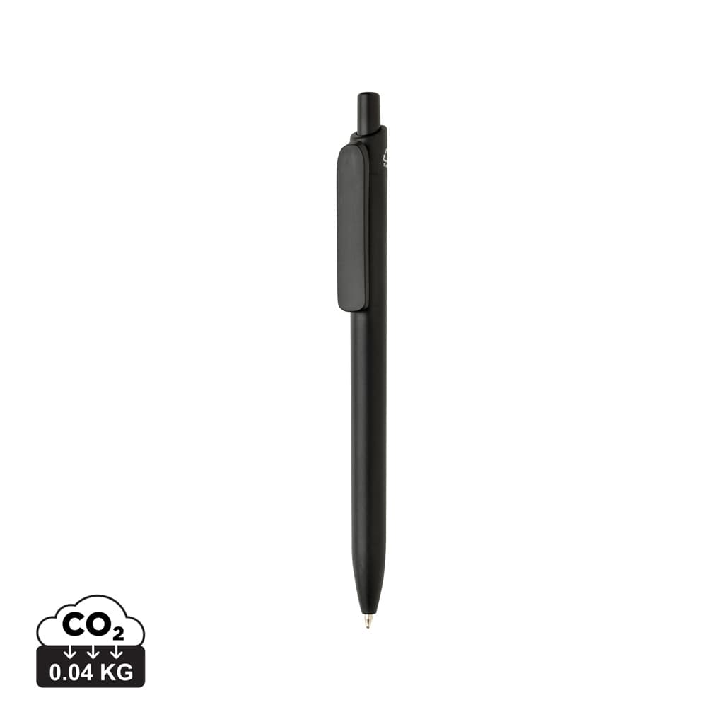 Bolt GRS-certifierad R-ABS penna – image 1