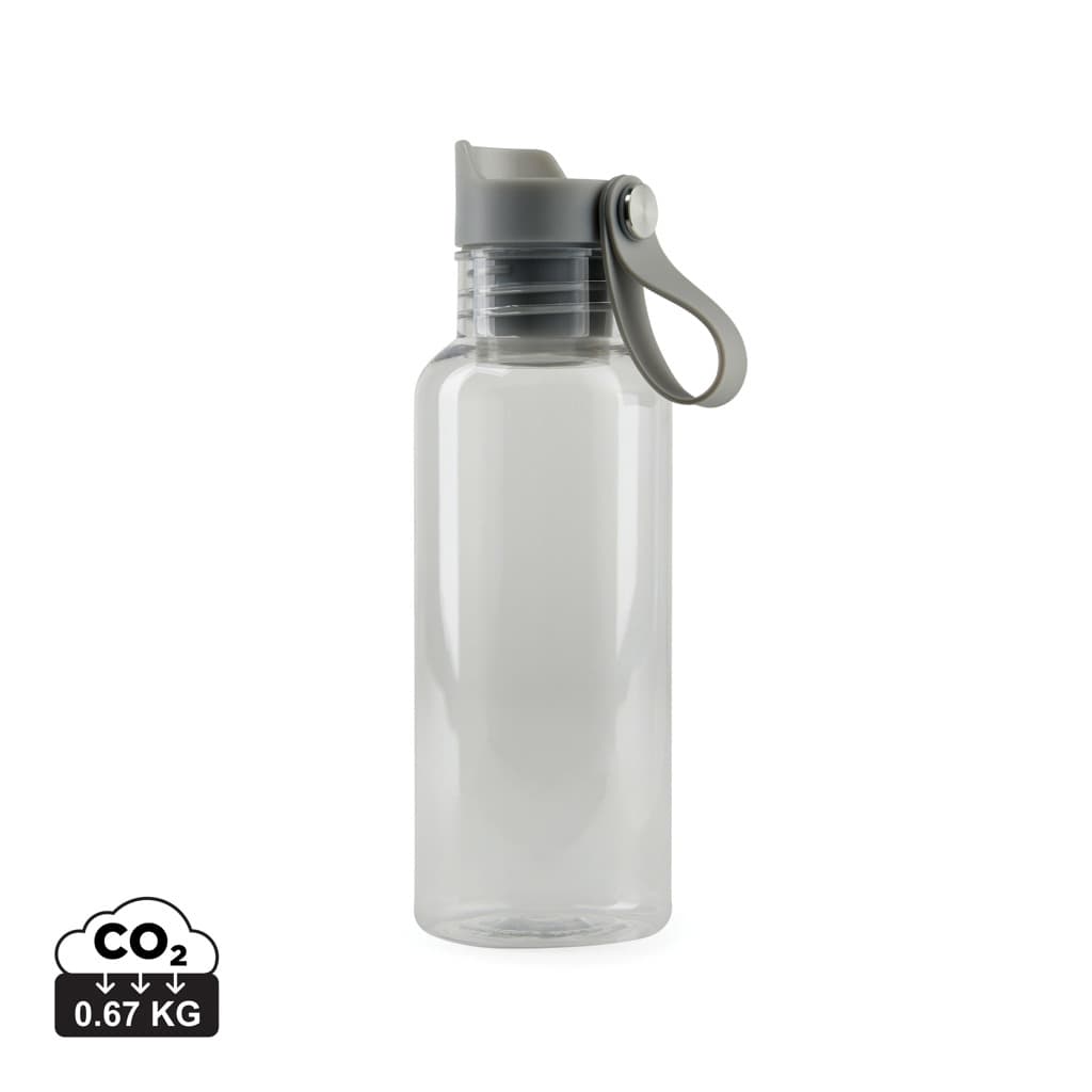 VINGA Balti RCS  återvunnet PET flaska 600 ml – bild 1