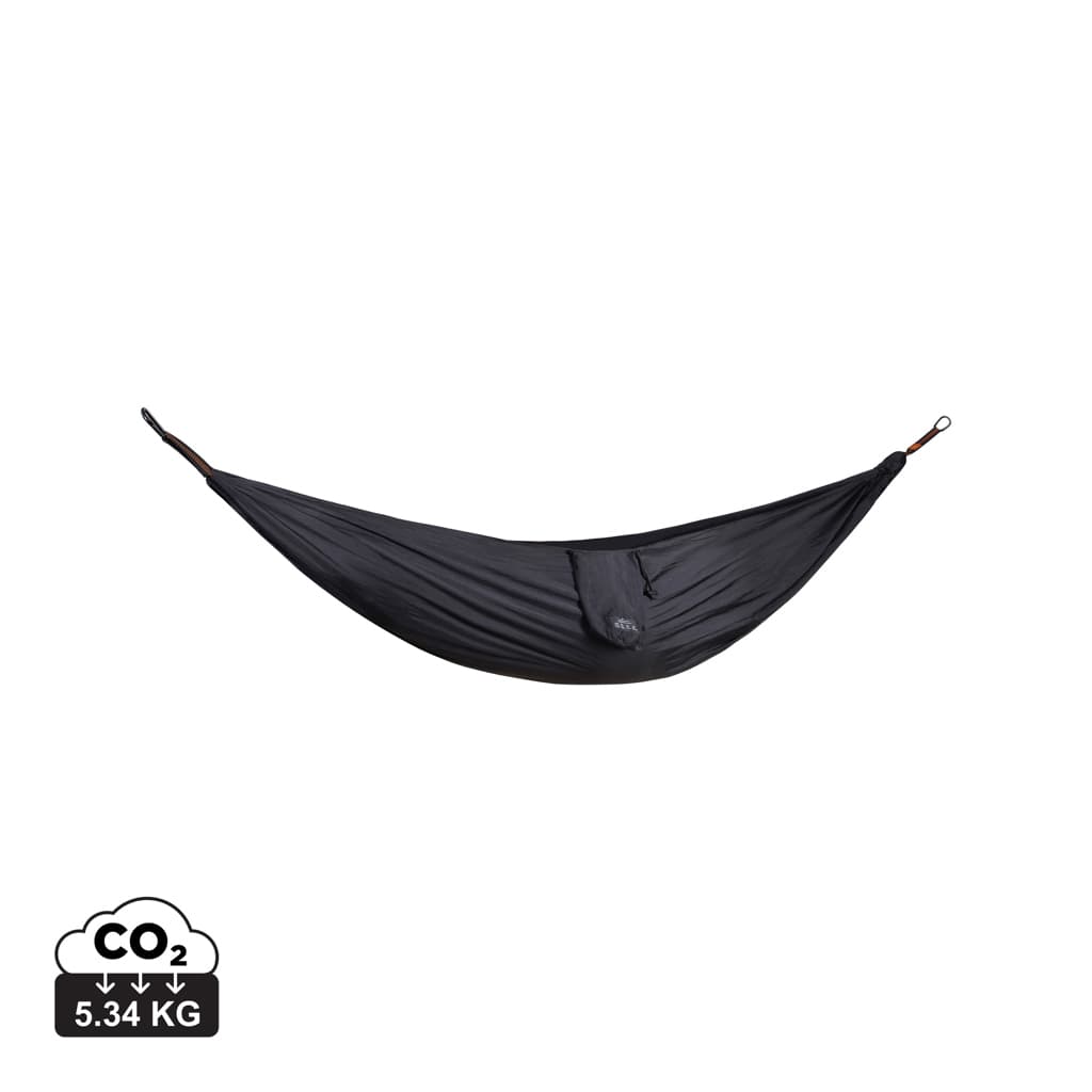 Nordic Drift GRS Trail outdoor Hammock – bild 1
