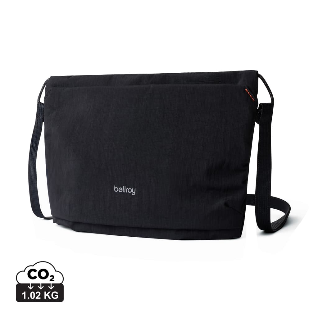 Bellroy Lite väska – bild 1