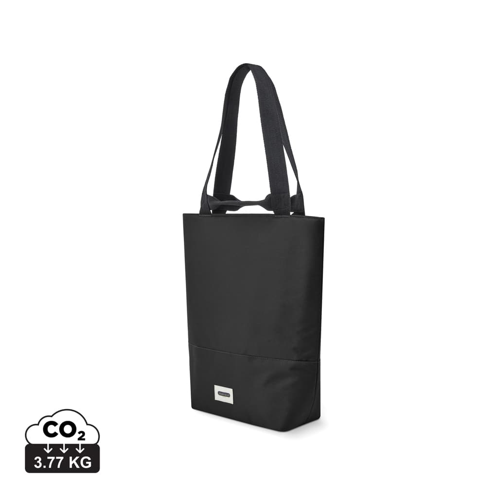 Black+Blum 16L Isolerad Tote-/Kylväska – bild 1