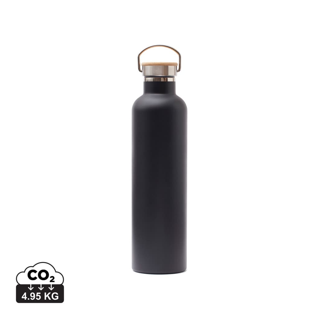 VINGA Miles termosflaska 1000 ML – bild 1