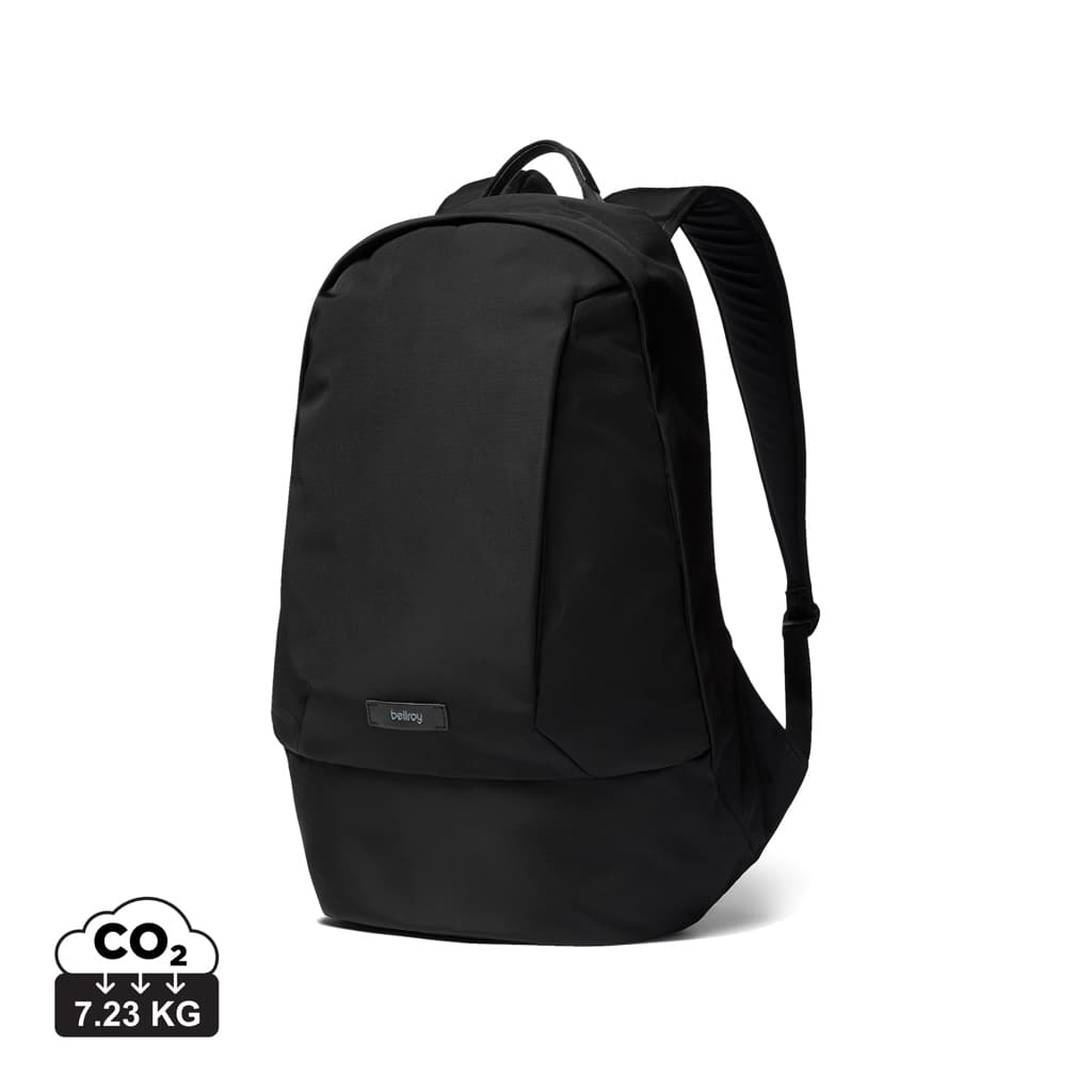 Bellroy Classic ryggsäck – bild 1