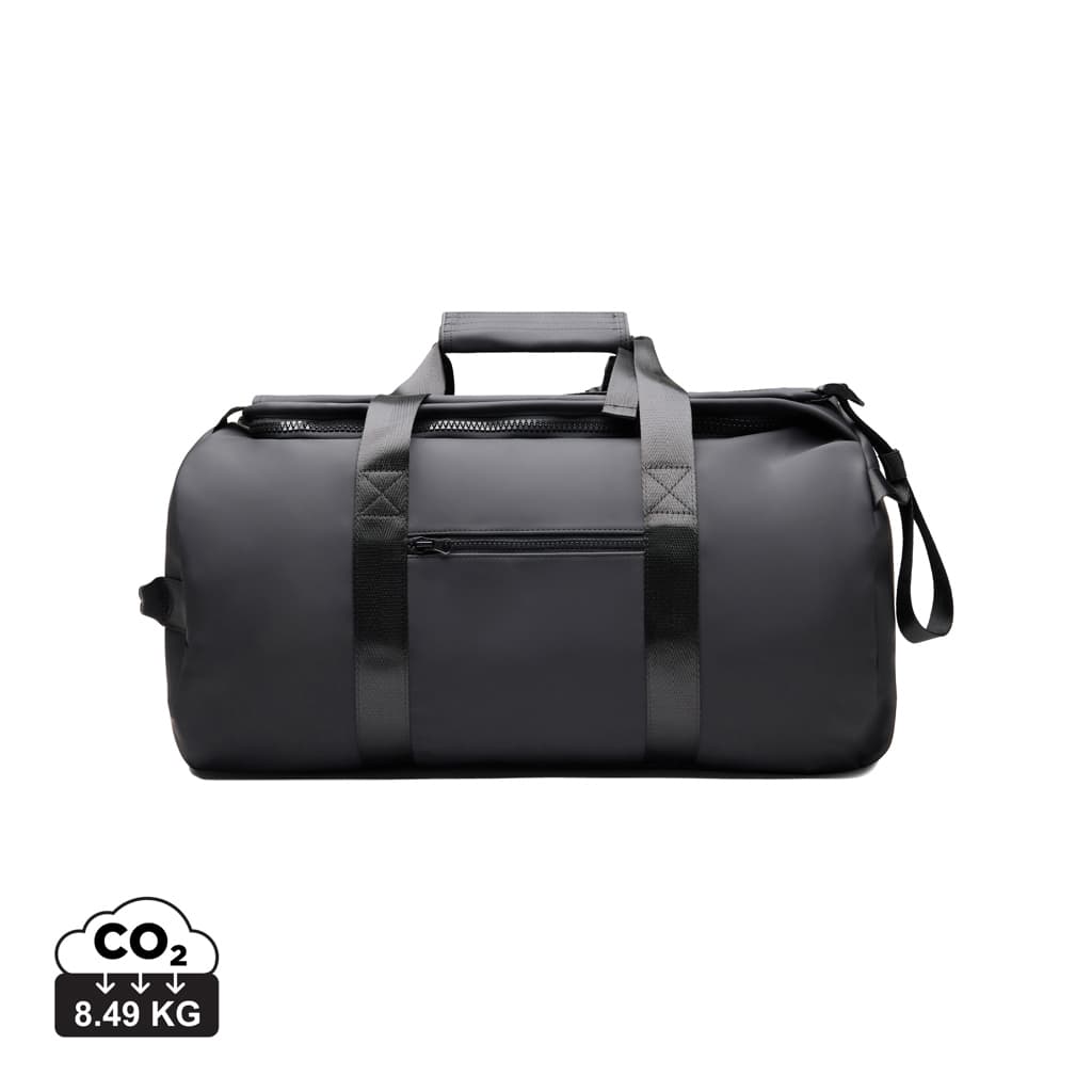VINGA Baltimore RCS weekend backpack – image 1