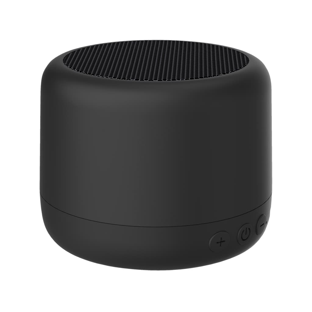 Peblo RCS 3W högtalare med utbytbart batteri – bild 1
