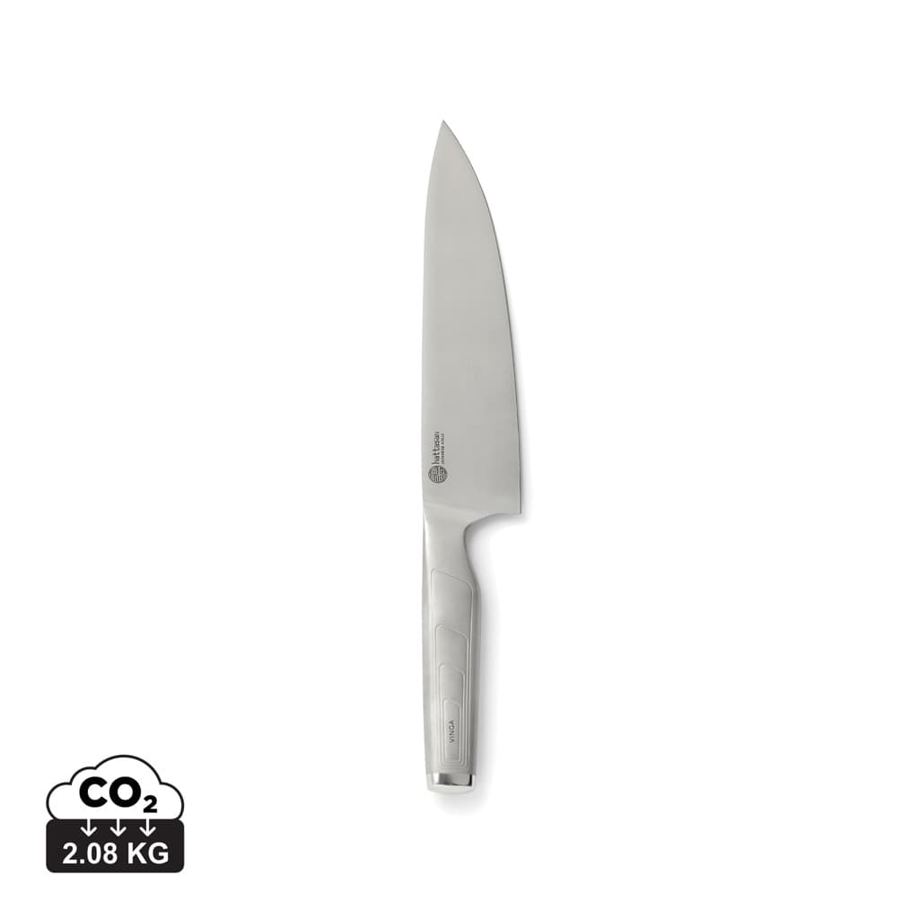 VINGA Hattasan kockkniv – bild 1