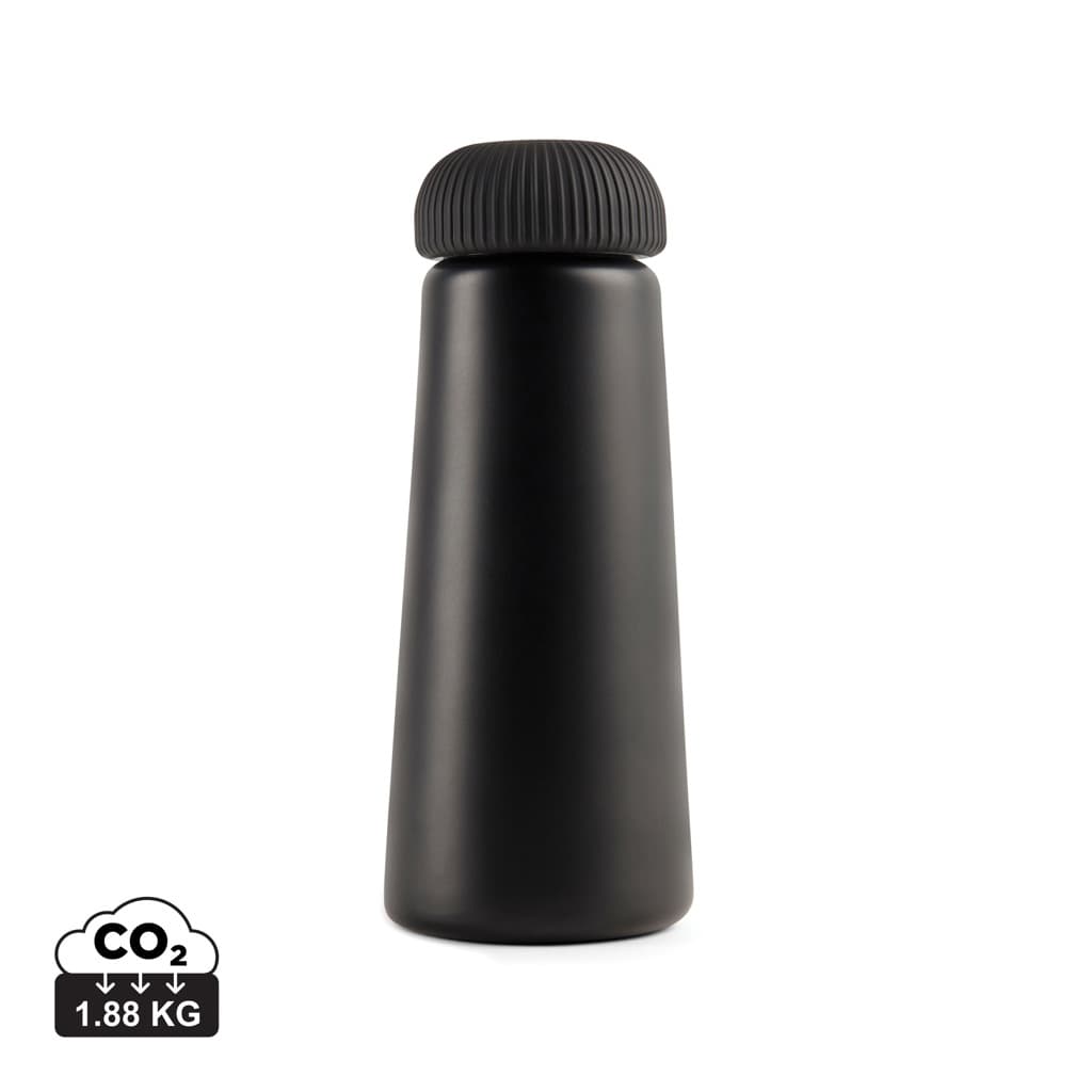 VINGA Erie RCS stål termosflaska 450 ml – image 1