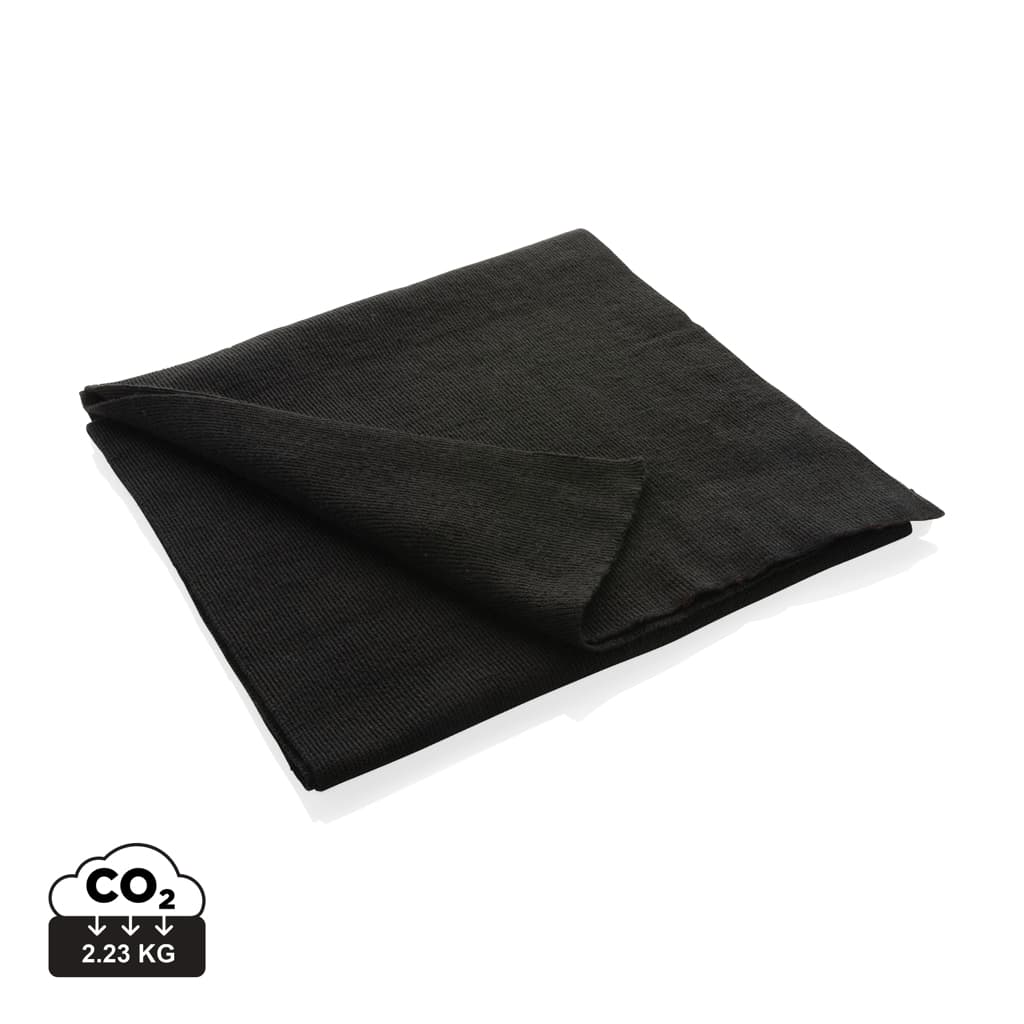 Elles AWARE™ Polylana® halsduk 180x30cm – image 1