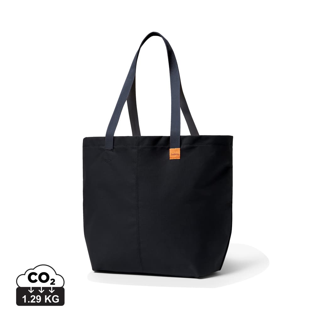 Bellroy shoppingkasse – bild 1