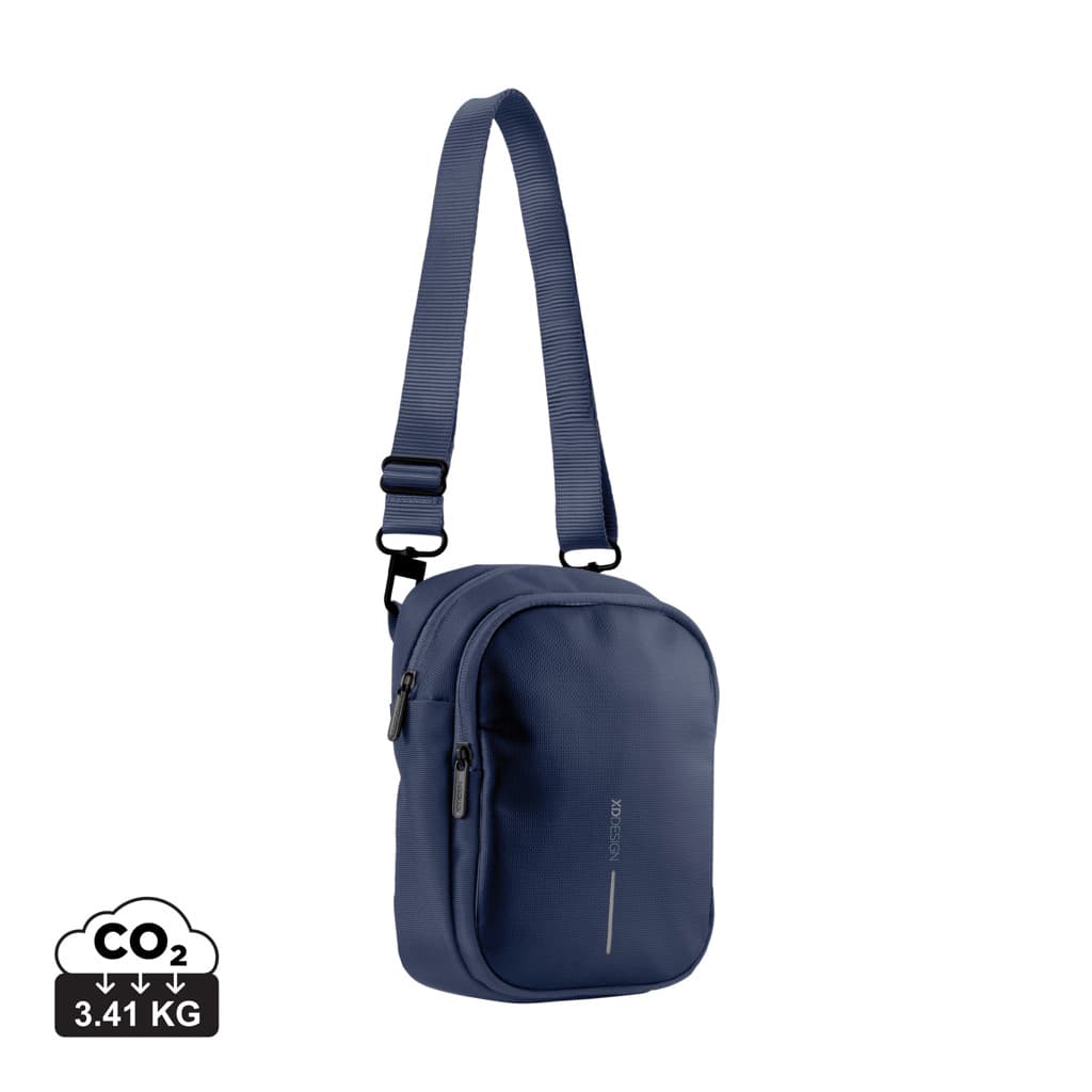 Boxy Sling – bild 1