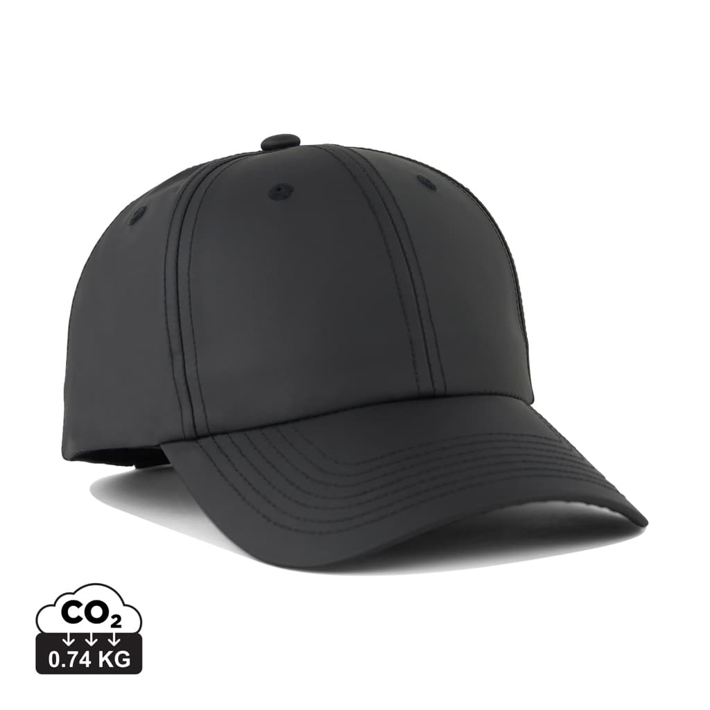 VINGA Baltimore AWARE™ återvunnen PET keps – bild 1