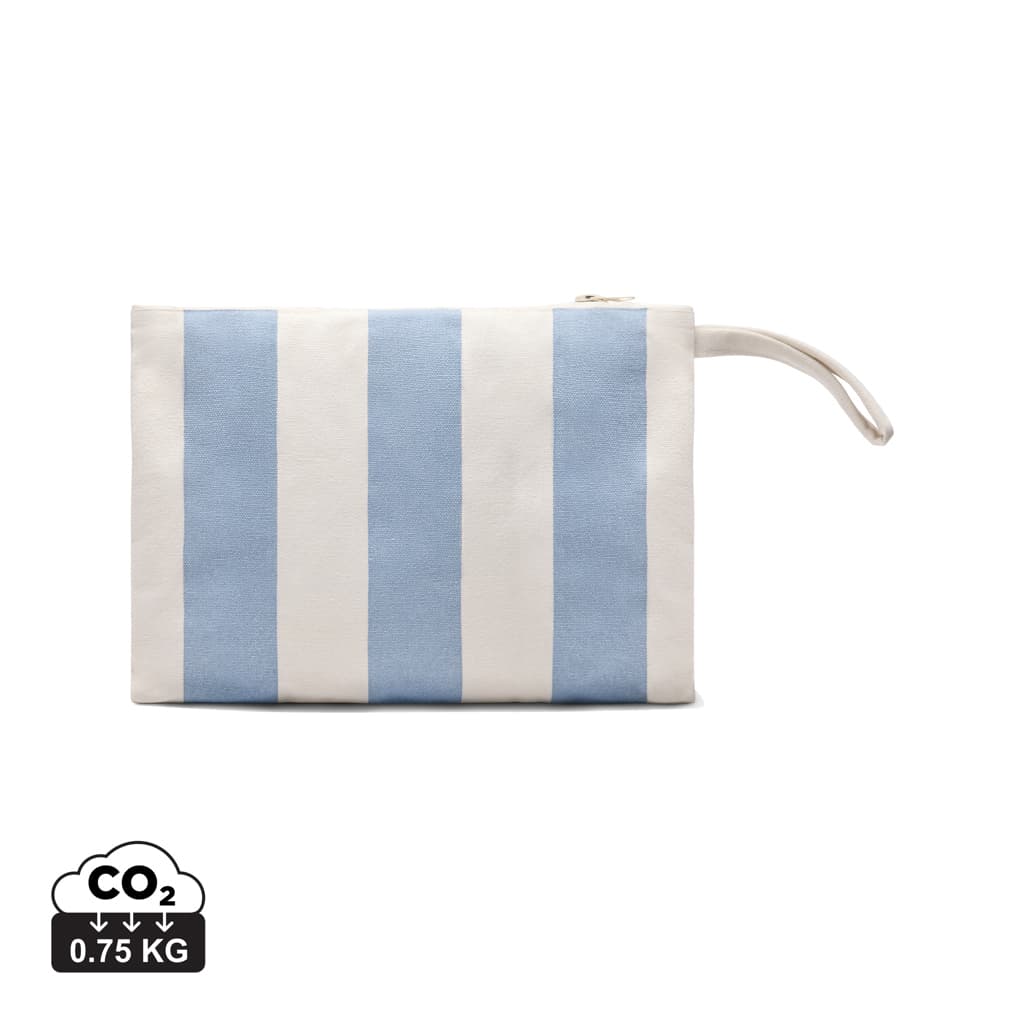 VINGA Lagoa GRS essentials bag – image 1
