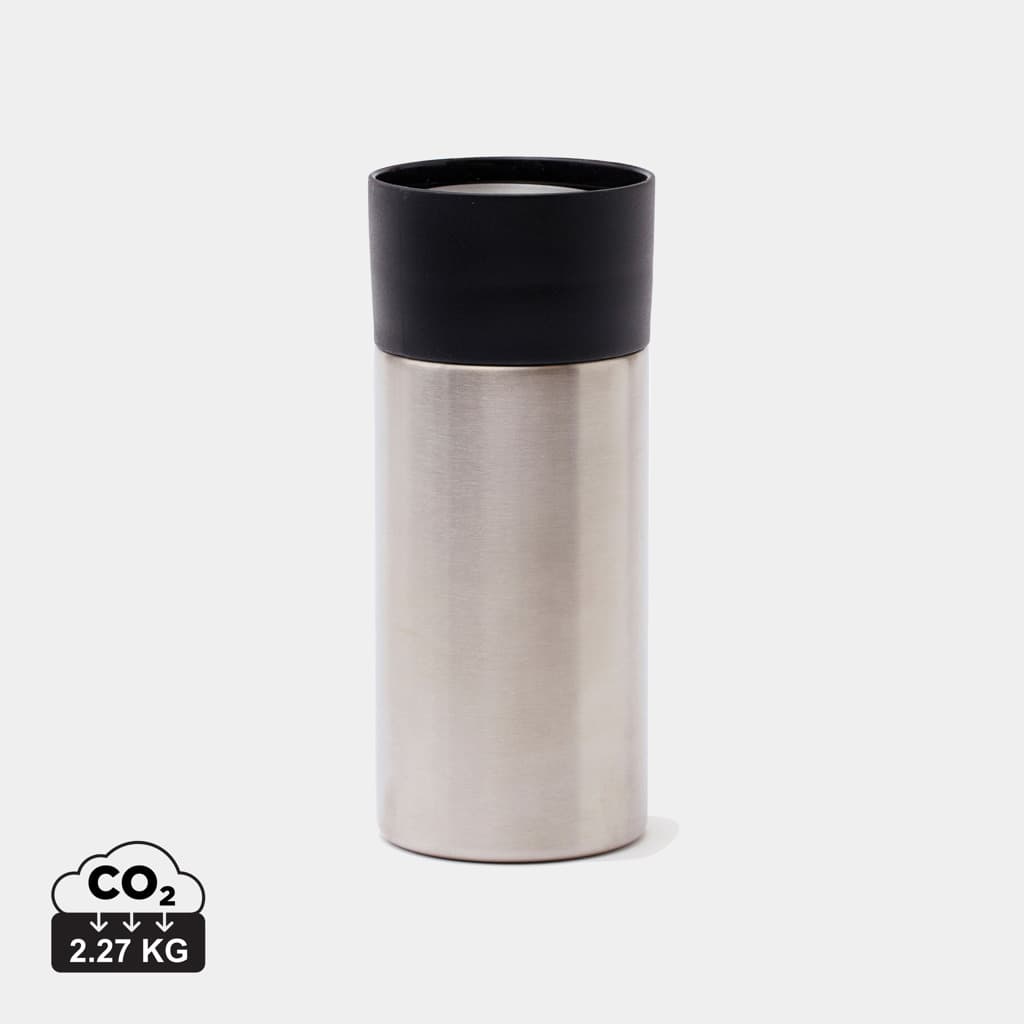 VINGA Otis thermo to-go-mug – bild 1