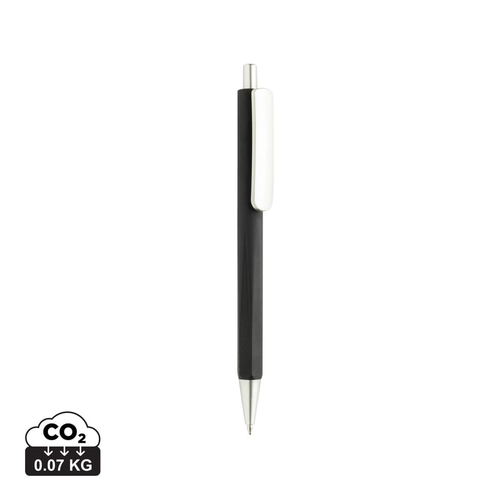 EDGE RCS Exclusive tresidig penna – image 1