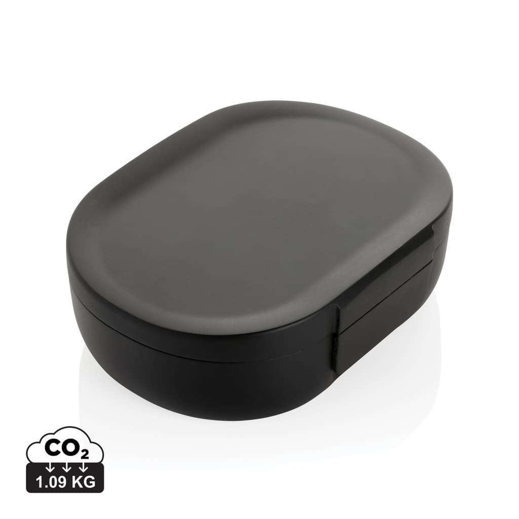 Avira Atlas lunchlåda 770ml RCS återvunnen PP – bild 1