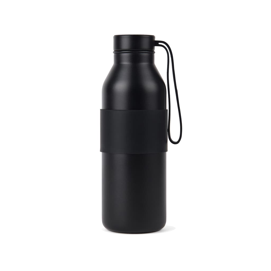VINGA Niro RCS SS flaska 500ML – image 1