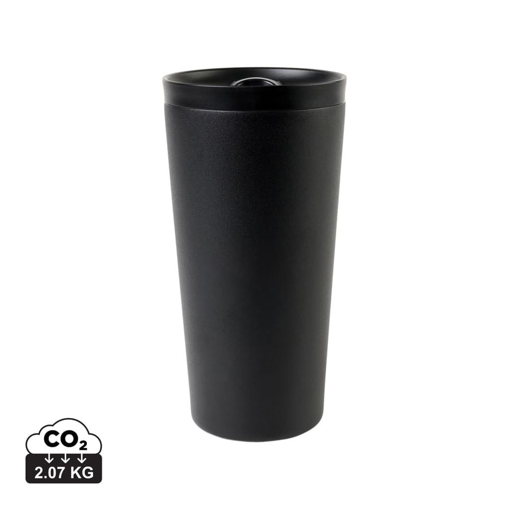 Aviana™ Rowan RCS  dricksglas 500 ML – bild 1