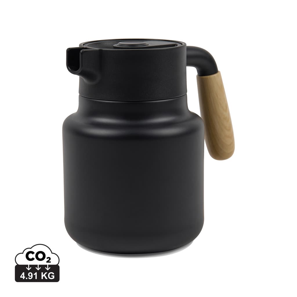 VINGA Arbe RCS termoskanna 1200 ML – bild 1