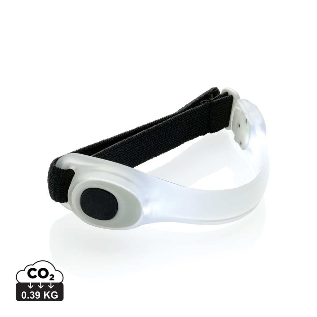 LED säkerhet jogging – bild 1