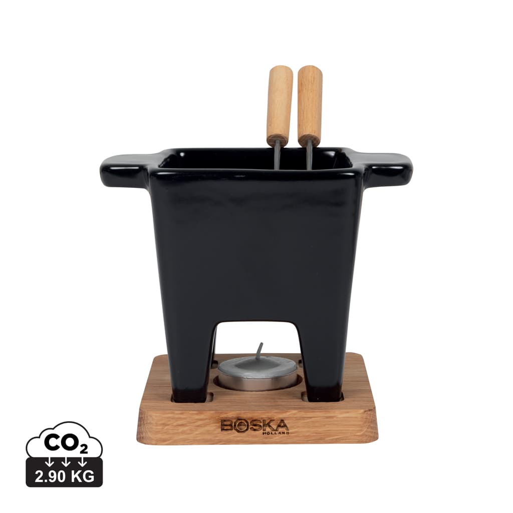 BOSKA Tapas Fondue Nero - 300 ml – bild 1