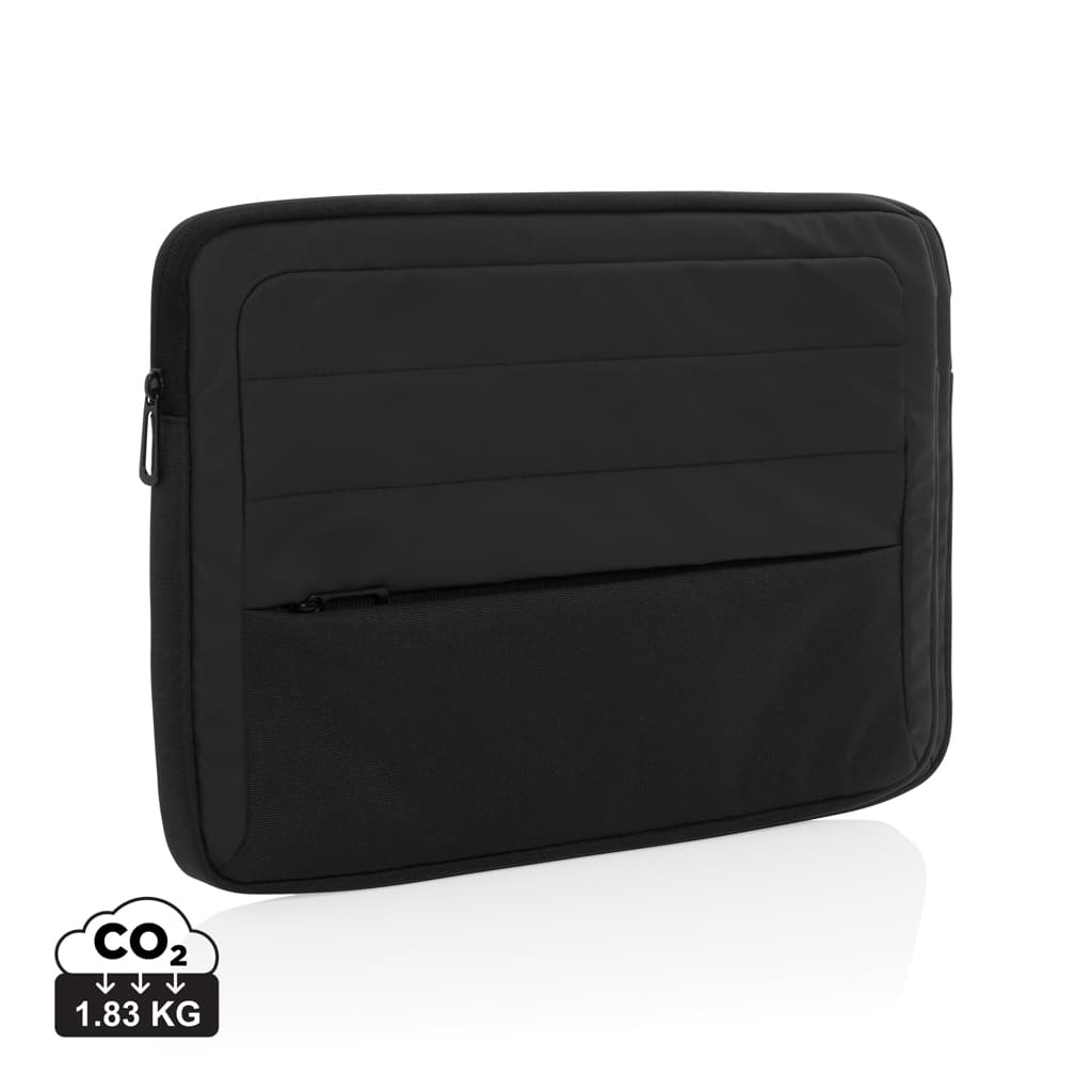 Armond 15.6' laptopfodral AWARE™ RPET – bild 1