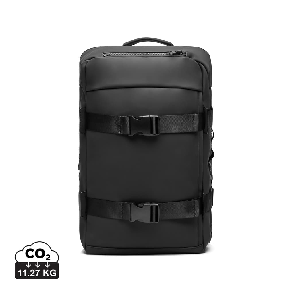 VINGA Baltimore RCS explorer's backpack – bild 1