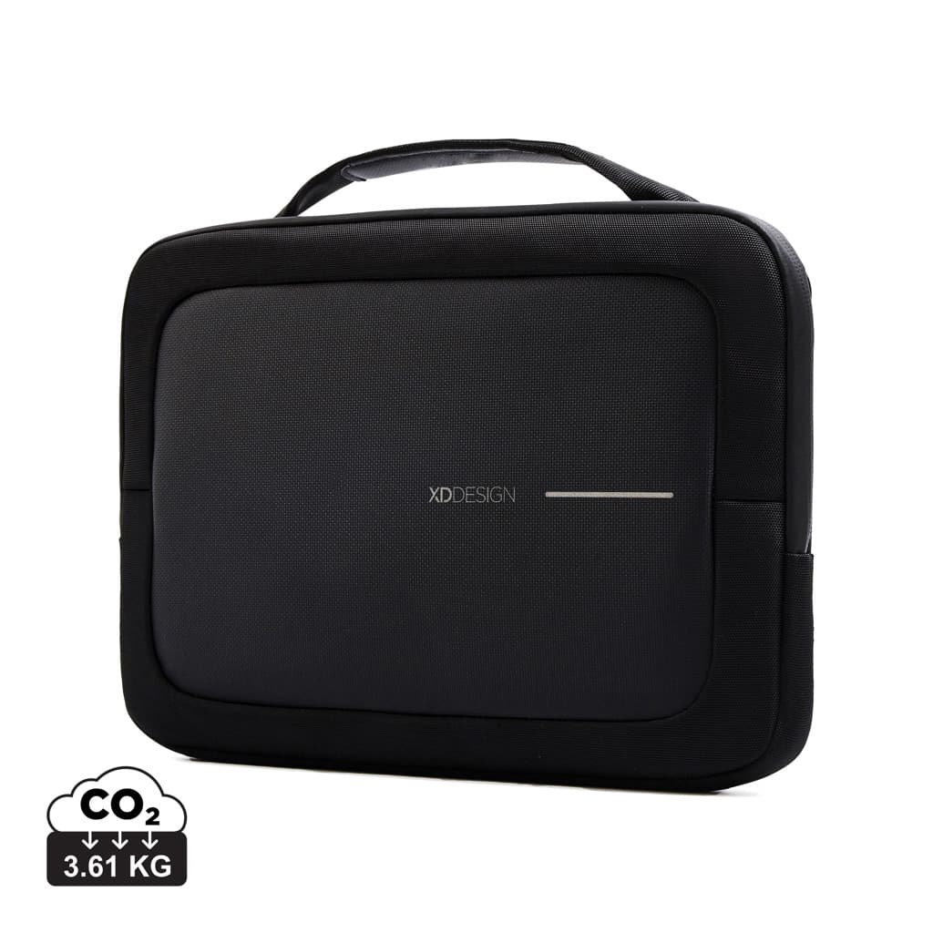 XD Design 14' Laptopväska – bild 1