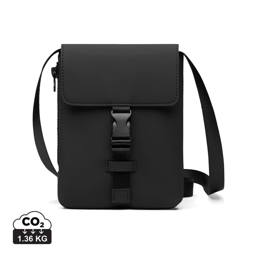 VINGA Baltimore RCS essentials bag – bild 1