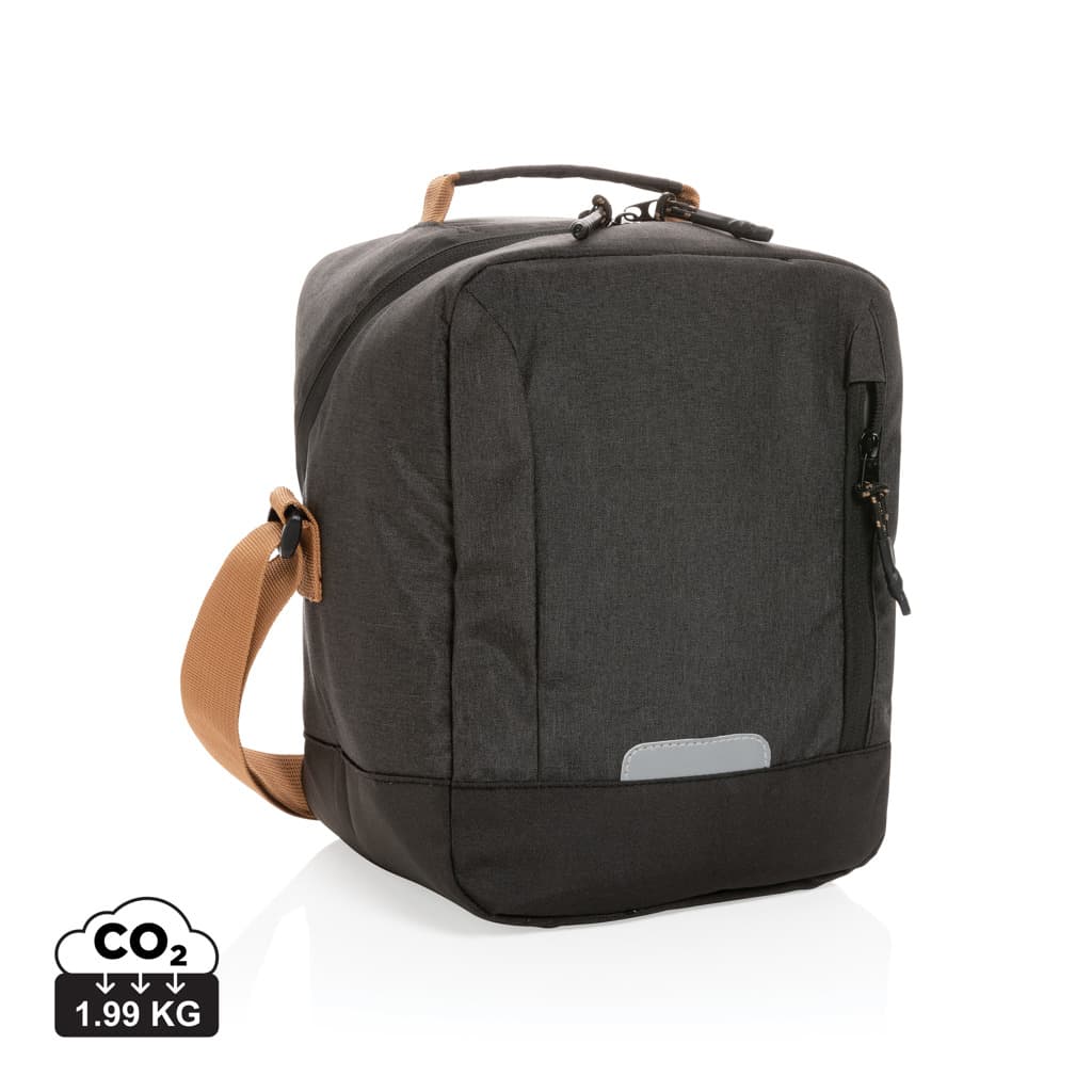 Impact AWARE™  Urban outdoor kylväska – bild 1