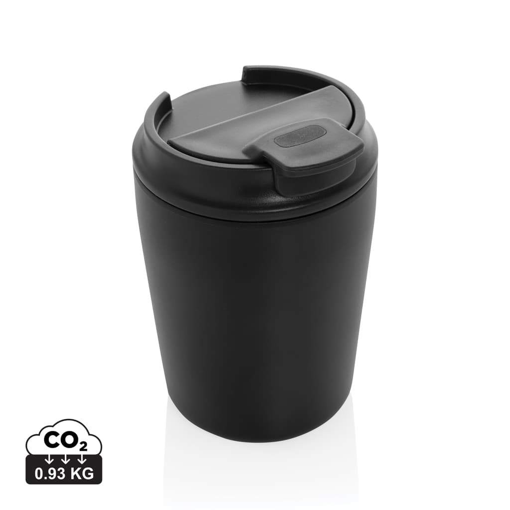 Pico Barista RCS kaffemugg 220 ml cylinderformad gåvoförpack – bild 1