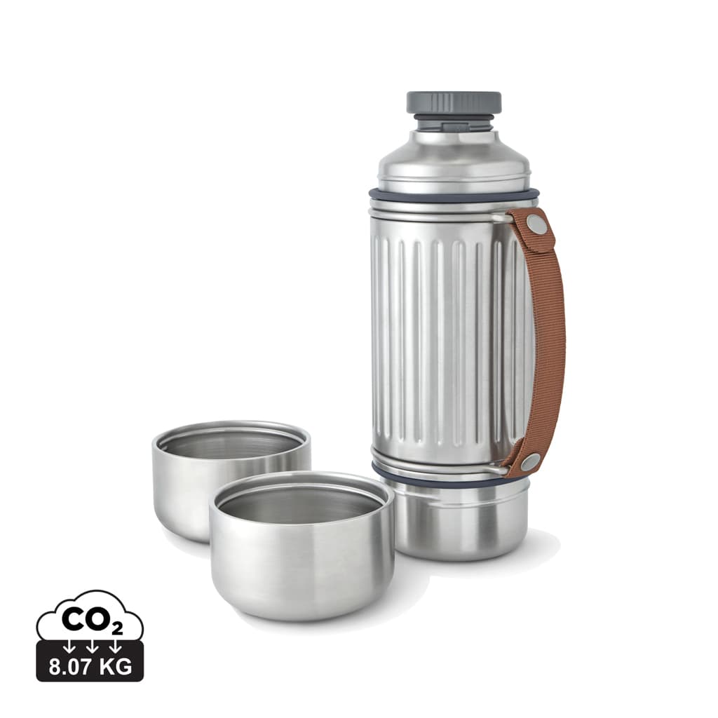 Black+Blum Explorer Flaska Duo 1L – bild 1