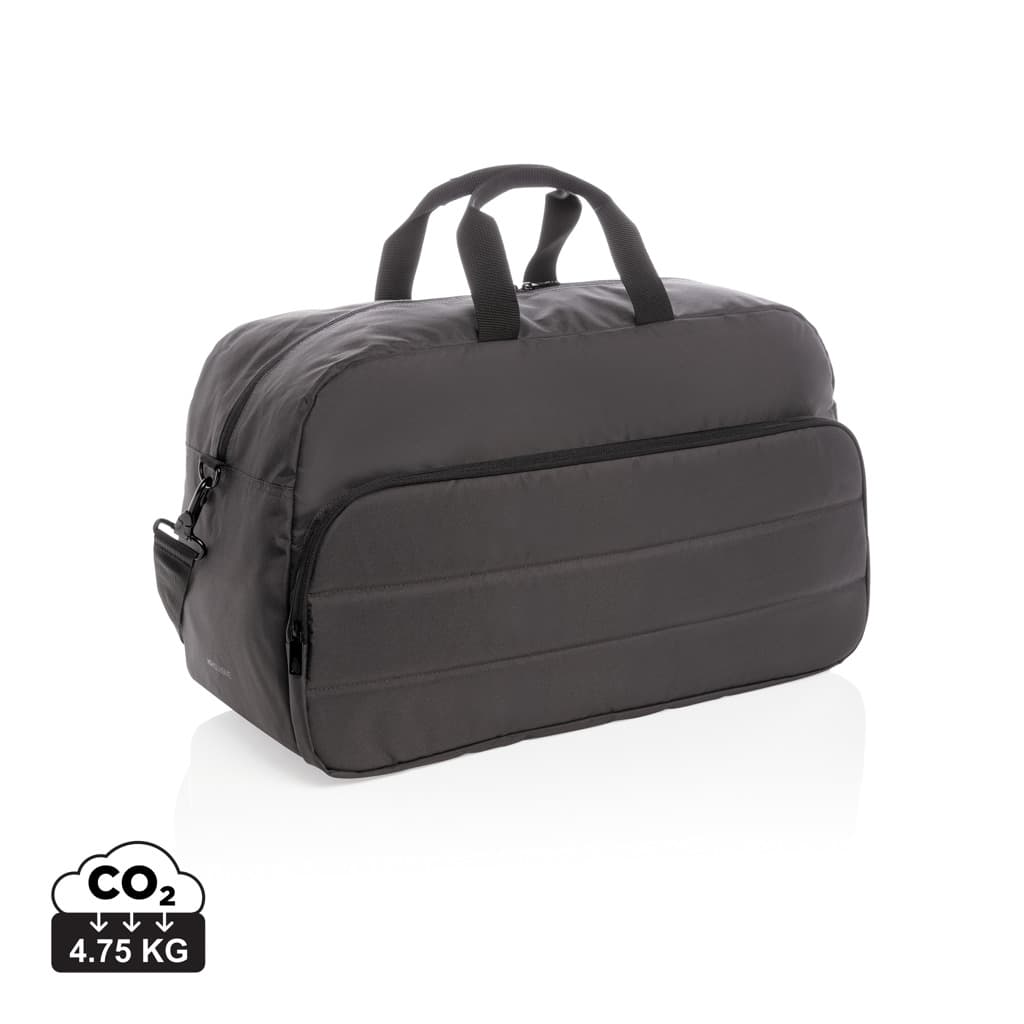 Impact AWARE™ RPET weekend-duffel – bild 1